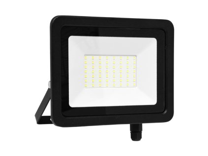 RLED48WL 50W