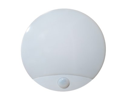 Stropní LED svítidlo DOROTA s 15 W, 1300 lm značky Eurakles