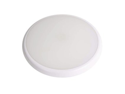 Stropní LED svítidlo DALIA s 22 w, 4000 K značky Eurakles