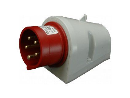 IPN 1653