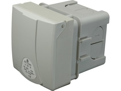 IZV 3253
