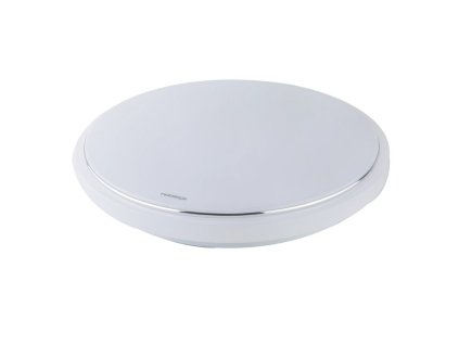 Stropní LED svítidlo VALERIA s 14 W, 4000 K, značky Eurakles