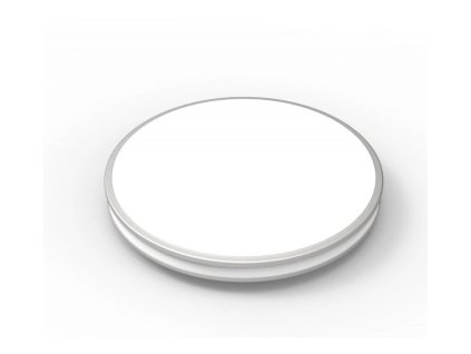 Stropní LED svítidlo RETRO NEW s 18 W, 1800 lm značky Eurakles