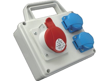 pim 563402 1