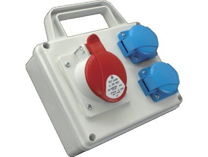 ROSP 1631 D