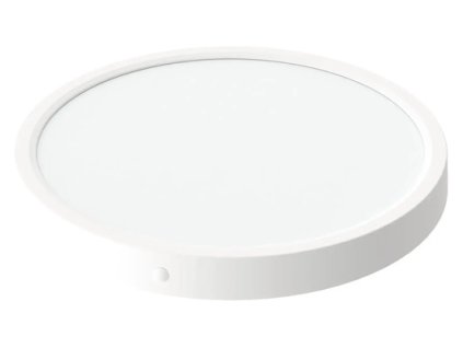 Stropní LED svítidlo DIANA se senzorem značky Eurakles