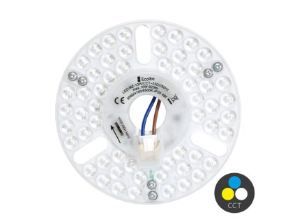 Magnetický modul 10W