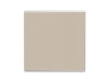 ABB LEVIT 3559H-A00651-18 macchiato/bílá