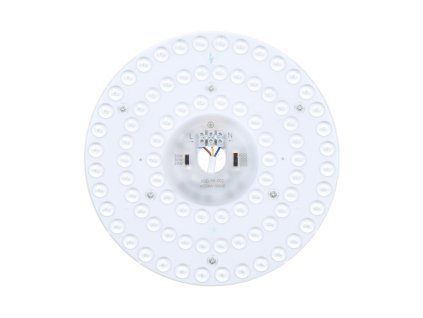 LED MZA 36W