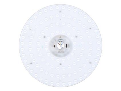 LED MZA 48W blank