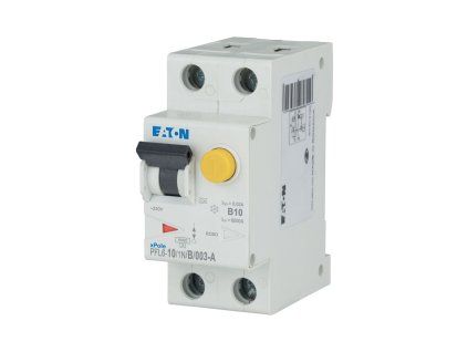 Eaton PFL6-10/1N/B/003-A