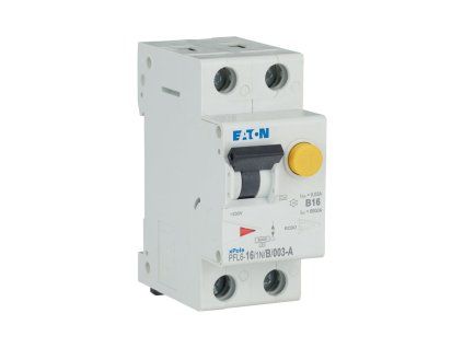 PFL6-16/1N/B/003-A 1