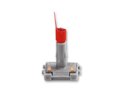 ABB LEVIT 3916-05443 0,5 mA  LEVIT