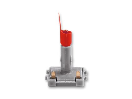 ABB LEVIT 3916-05444 0,5 mA