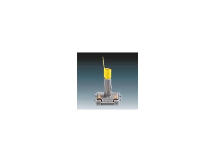 ABB LEVIT 3916-10444 1 mA
