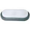 Ecolite OVAL LED-BL18W-SED