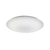 Stropní LED svítidlo 18 W, 4000 K, IP44 – Eurakles ANETA STAR LED-CL70-18W