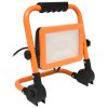 Ecolite LED reflektor WORK RMLED-30W/ORA