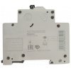 EATON 1 16b(1)
