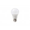 Tesla - LED žárovka BULB E27, 8W, 230V, 806lm, 4000K denní bílá, 220st