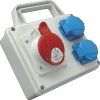 ROSP 1631 D