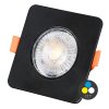 LED YL202 CR