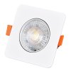 567 2LED YL202 BI blank