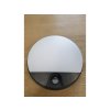 eurakles st73 o ant led nastenne stropni svitidlo se senzorem 10 w 900 lm 4000 k ip54 antracit 3