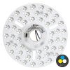 LED MZ 20W CCT