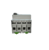 108332 b