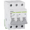 noark b20