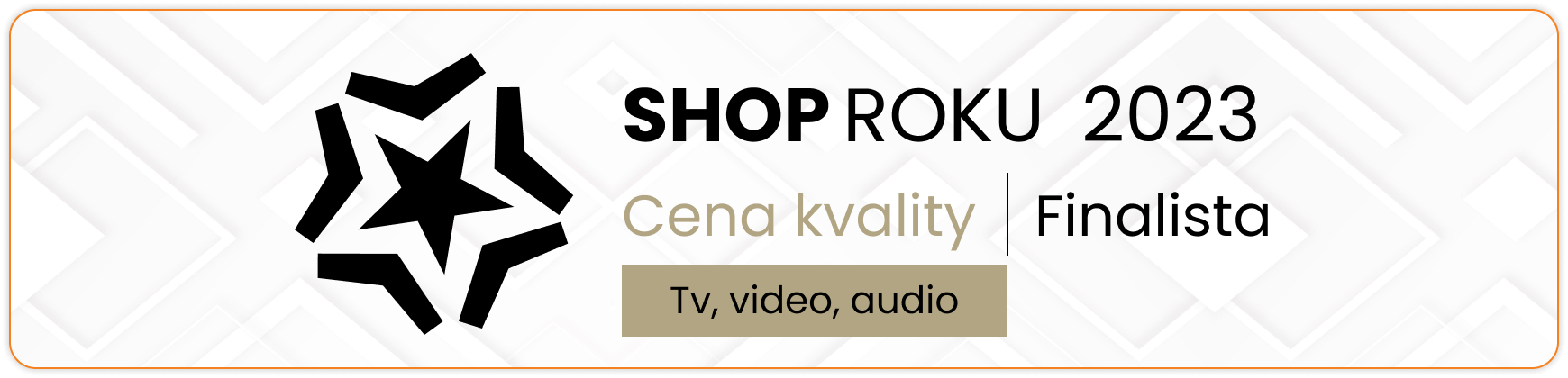 Shop roka