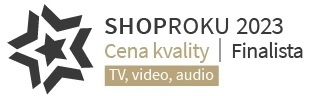 Shop roku finalista