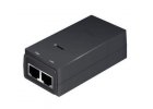 PoE adaptéry (power over ethernet)