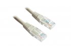 LAN káble RJ45/RJ11