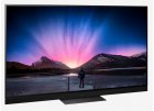 TV OLED