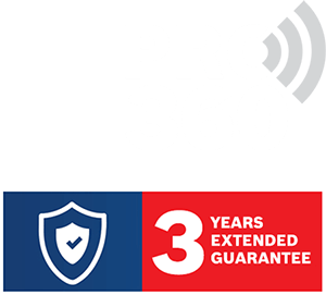 PRO360