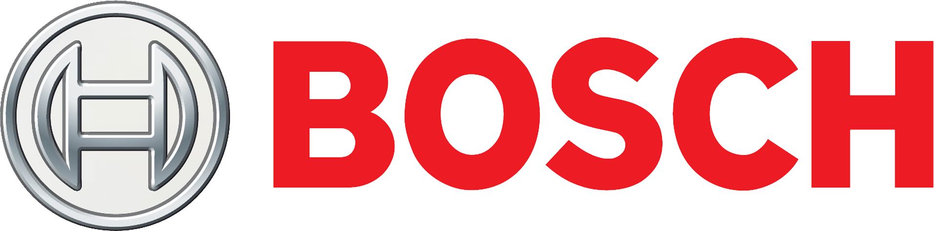 bosch logo