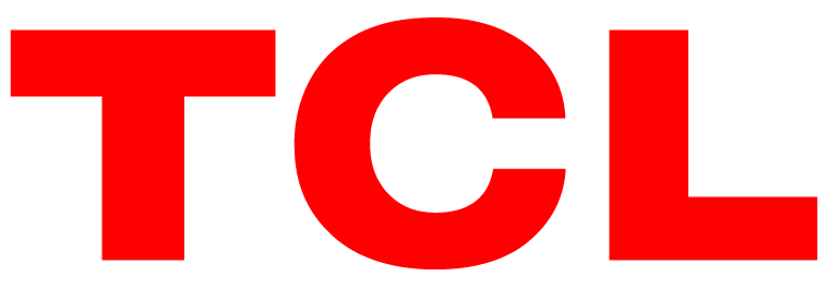 tcl logo