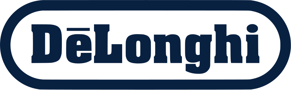 delonghi logo
