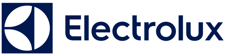 electrolux logo