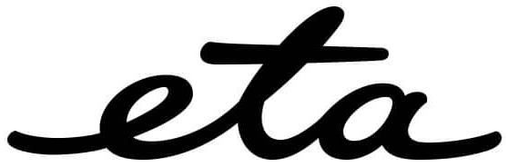 eta logo