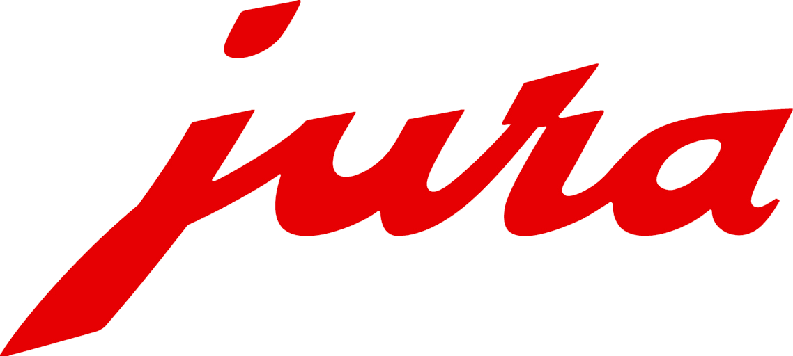 jura logo