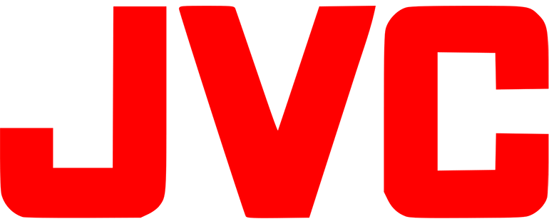 jvc logo