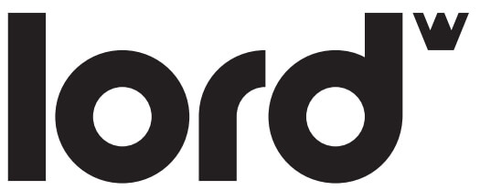 lord logo