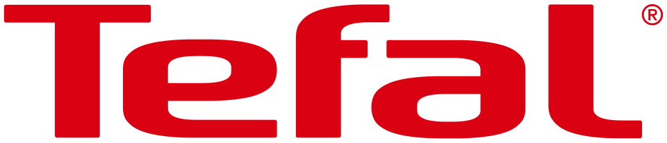 tefal logo