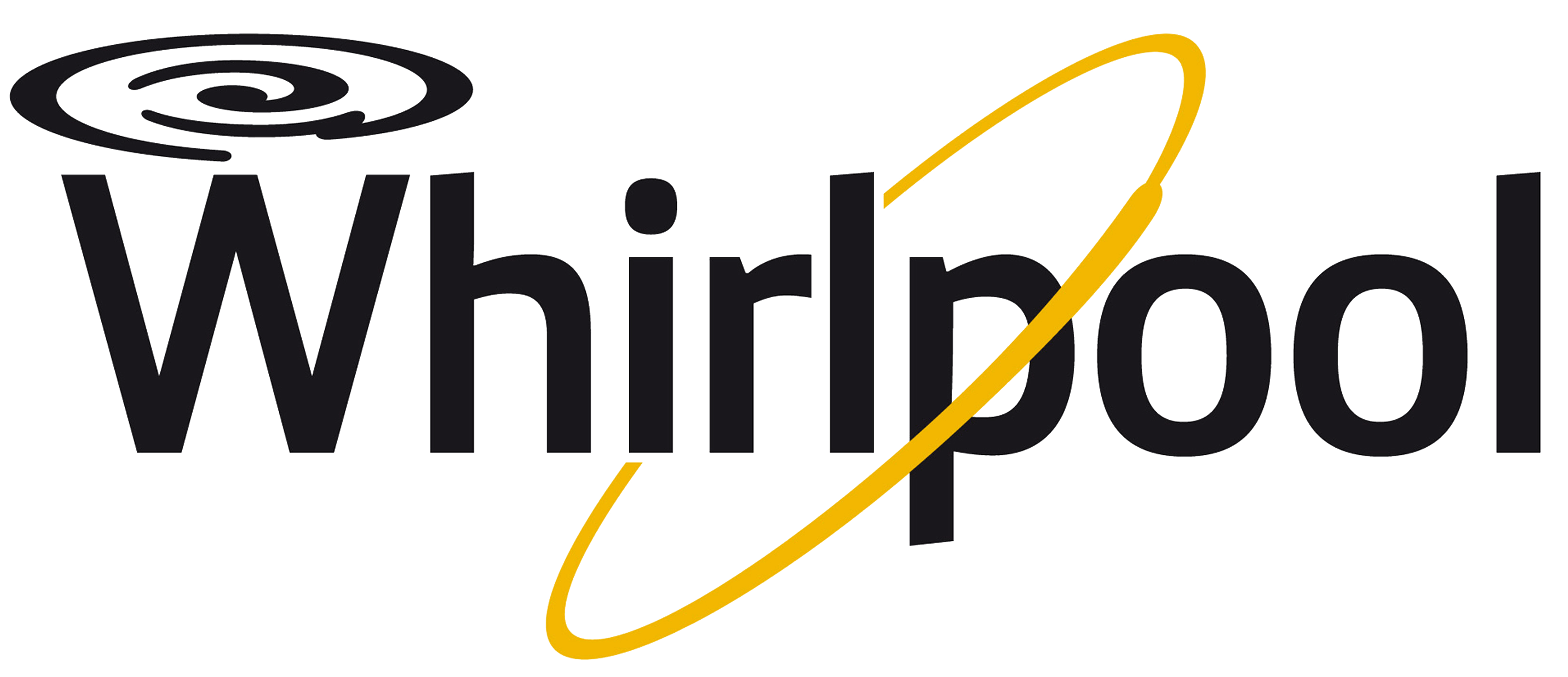 whirlpool logo