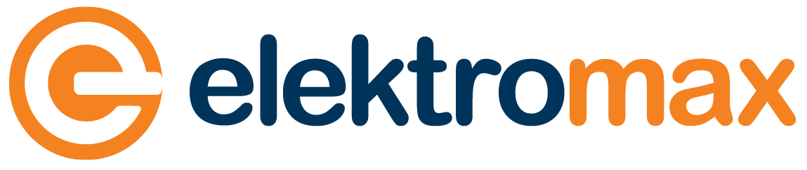Elektromax.sk