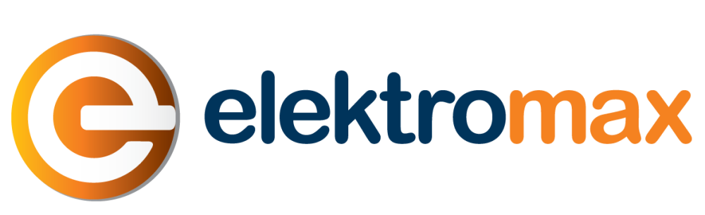 Elektromax.sk