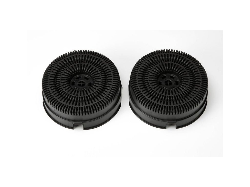 Elica CFC0141571 Filter uhlíkový na odsávač